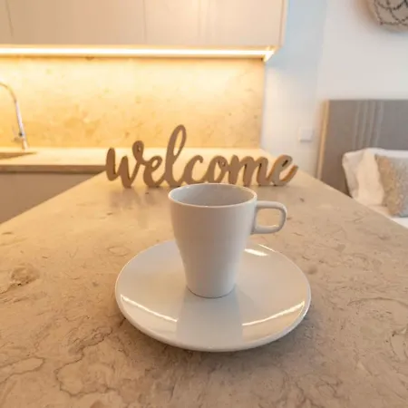 New Center * Lissabon